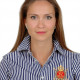 Emilia Mateva-Smith
