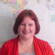 Ms Liz Blackford