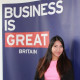 Ms Pattra Hortong
