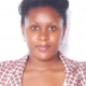 Ms Rachael Tukamubona