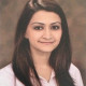 Ms Tazkia Abbas