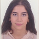Diala Michlawi