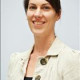 Ms Alexandra Stewart