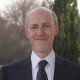 Mr Simon Bedford