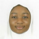 Ms Aaliyah Gibrine