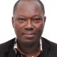 Mr Jonathan Bettey