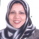 Ms Mumtaz Al Abdulla