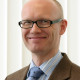 Thomas Schaal