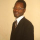 Mr Emmanuel Kwasi Agyagbo