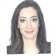 MS Noor Al Abed