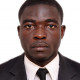 Mr Daniel Osagyefo