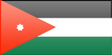 UKTI Jordan Organisation logo