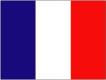 UKTI France Organisation logo