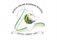 Africa Online Business/Zenith University College (Ghana) Organisation logo