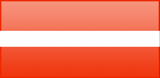 UKTI Latvia Organisation logo