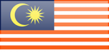 UKTI Malaysia Organisation logo