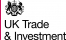 UKTI East of England Organisation logo