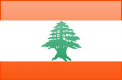 UKTI Lebanon Organisation logo