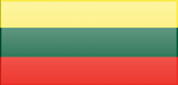 UKTI Lithuania Organisation logo