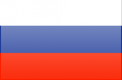 UKTI Russia Organisation logo