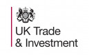 Organisation logo