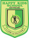 Happy Kids Preparatory (Ghana) Organisation logo
