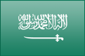 UKTI Saudi Arabia Organisation logo