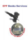 EPP Books (Ghana) Organisation logo
