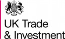 UKTI Black Country Organisation logo